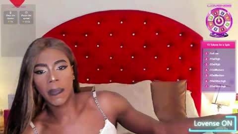 Snapshot of brandi_ross_ chatting on 28, 4, 2026 Brandy online show from 28, 4, 2026