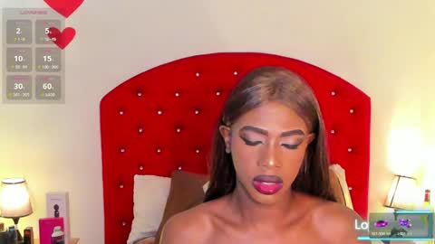 Snapshot of brandi_ross_ chatting on 30, 4, 2026 Brandy online show from 30, 4, 2026