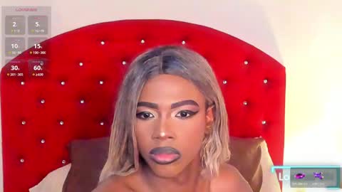 Snapshot of brandi_ross_ chatting on 6, 5, 2026 Brandy online show from 6, 5, 2026