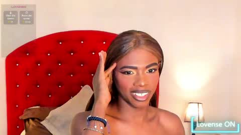 Snapshot of brandi_ross_ chatting on 11, 5, 2026 Brandy online show from 11, 5, 2026