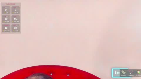 Snapshot of brandi_ross_ chatting on 12, 5, 2026 Brandy online show from 12, 5, 2026