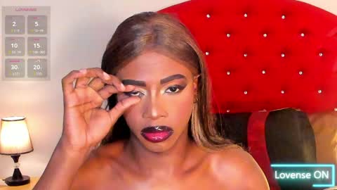 Snapshot of brandi_ross_ chatting on 15, 5, 2026 Brandy online show from 15, 5, 2026