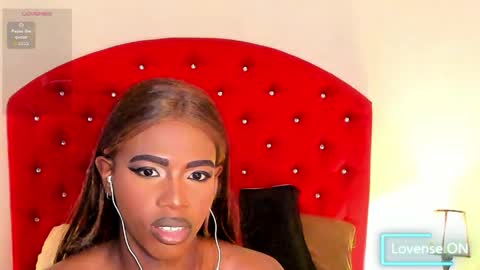 Snapshot of brandi_ross_ chatting on 16, 5, 2026 Brandy online show from 16, 5, 2026