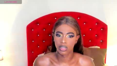Snapshot of brandi_ross_ chatting on 20, 5, 2026 Brandy online show from 20, 5, 2026