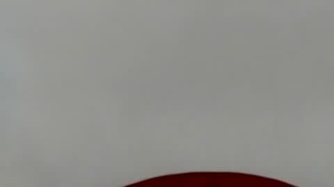 Snapshot of brandi_ross_ chatting on 26, 5, 2026 Brandy online show from 26, 5, 2026