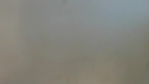 Snapshot of brandi_ross_ chatting on 27, 5, 2026 Brandy online show from 27, 5, 2026