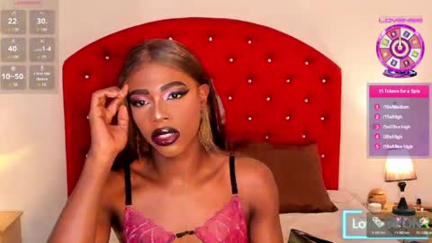 Snapshot of brandi_ross_ chatting on 5, 6, 2026 Brandy online show from 5, 6, 2026