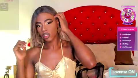Snapshot of brandi_ross_ chatting on 13, 6, 2026 Brandy online show from 13, 6, 2026