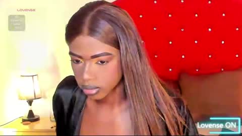 Snapshot of brandi_ross_ chatting on 9, 7, 2026 Brandy online show from 9, 7, 2026