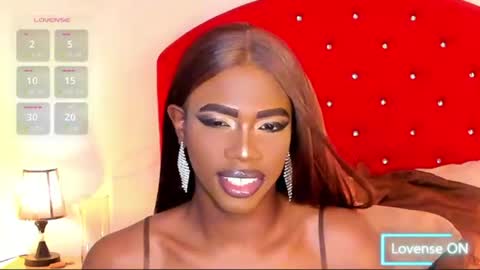 Snapshot of brandi_ross_ chatting on 10, 7, 2026 Brandy online show from 10, 7, 2026