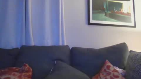 brandicumxxx online show from 4, 2, 2025