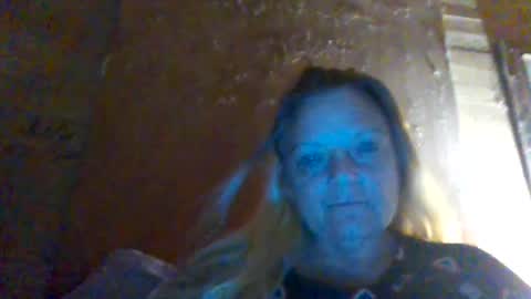 Snapshot of brandilove78 chatting on 20, 6, 2026 brandilove78 online show from 20, 6, 2026