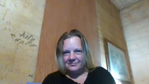 Snapshot of brandilove78 chatting on 26, 6, 2026 brandilove78 online show from 26, 6, 2026