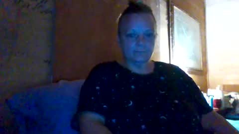 Snapshot of brandilove78 chatting on 2, 7, 2026 brandilove78 online show from 2, 7, 2026