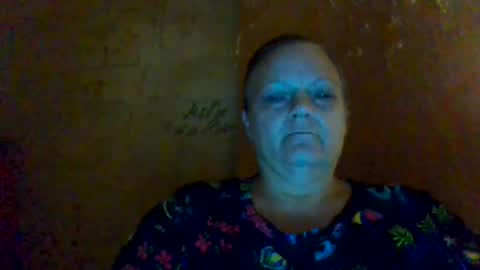 Snapshot of brandilove78 chatting on 14, 7, 2026 brandilove78 online show from 14, 7, 2026