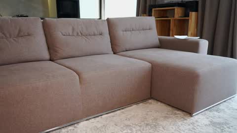 Brandi online show from 22, 2, 2025