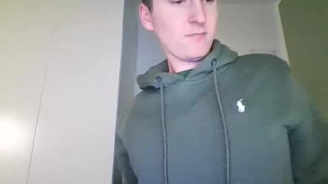 brandinator__cb online show from 17, 11, 2025