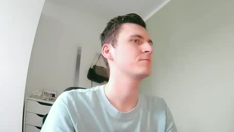 brandinator__cb online show from 1, 2, 2026