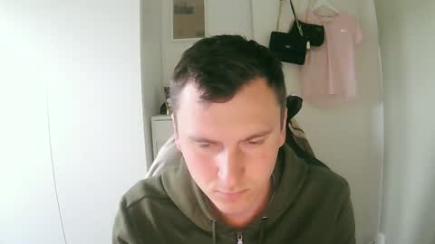 brandinator__cb online show from 9, 6, 2026