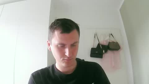 brandinator__cb online show from 10, 6, 2026