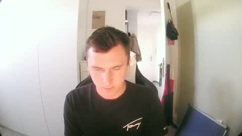 brandinator__cb online show from 21, 6, 2026