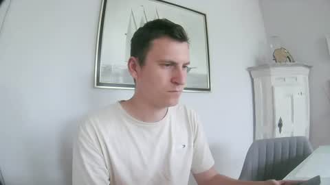 brandinator__cb online show from 30, 6, 2026