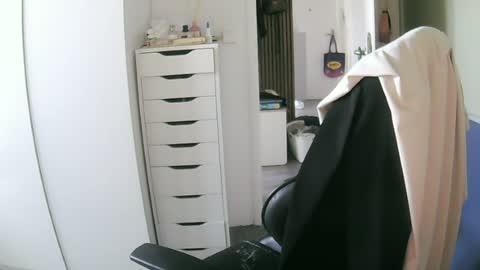 brandinator__cb online show from 31, 7, 2026