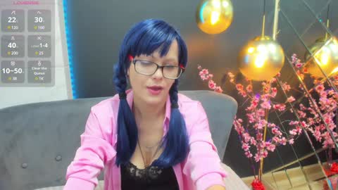 Snapshot of brandipoetic chatting on 25, 12, 2024 Brandi online show from 25, 12, 2024