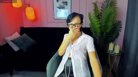 Snapshot of brandipoetic chatting on 23, 9, 2025 Brandi online show from 23, 9, 2025