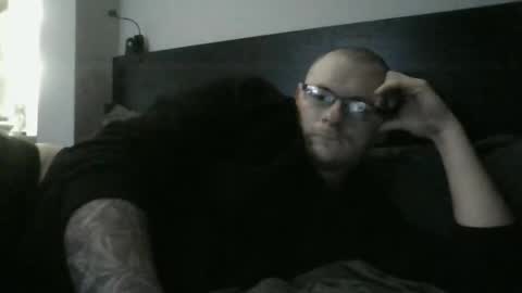 brandnewmale88 online show from 22, 2, 2026