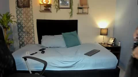 Snapshot of brandom_brook chatting on 15, 6, 2026 brandom_brook online show from 15, 6, 2026
