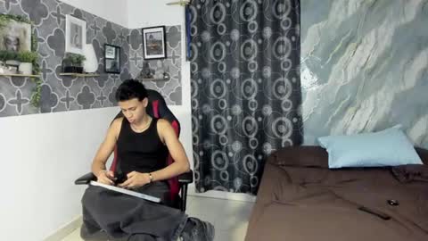 Snapshot of brandom_brook chatting on 21, 6, 2026 brandom_brook online show from 21, 6, 2026