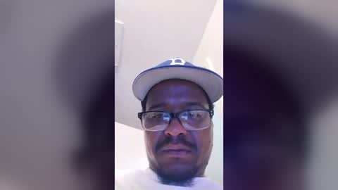 brandomlychose1 online show from 21, 6, 2026