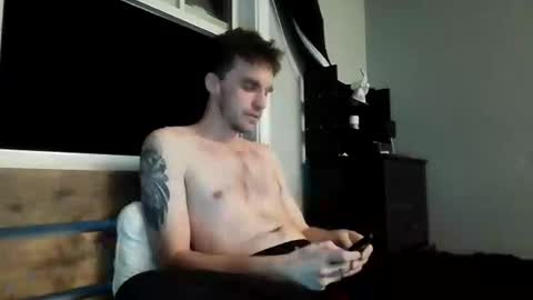 brandon255225 online show from 27, 2, 2026