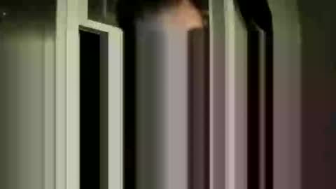 brandon255225 online show from 4, 3, 2026