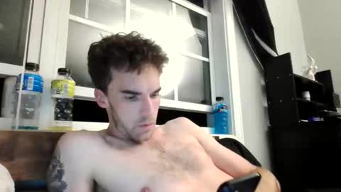 brandon255225 online show from 10, 3, 2026