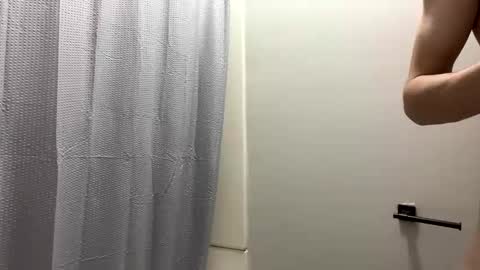 The1forYou94 online show from 29, 11, 2025