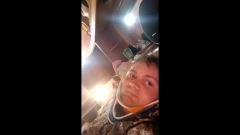 brandon281997 online show from 22, 2, 2026