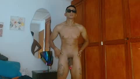 Snapshot of brandon_fs chatting on 23, 5, 2026 Brandon online show from 23, 5, 2026