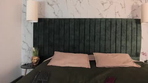 brandon_starkk online show from 14, 12, 2025