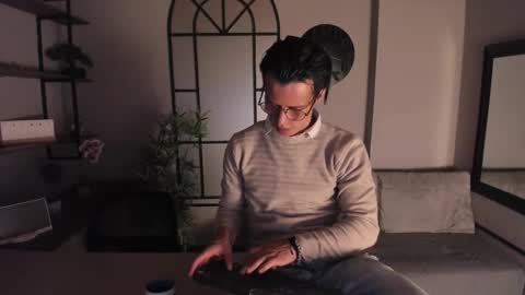 brandon_starkk online show from 15, 12, 2025