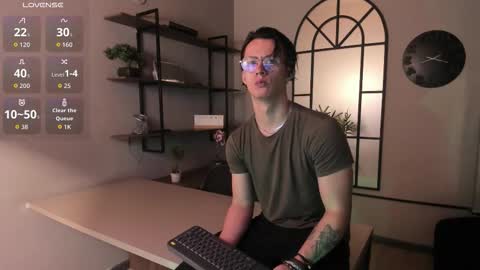 brandon_starkk online show from 28, 2, 2026