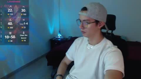 brandon_starkk online show from 24, 4, 2026