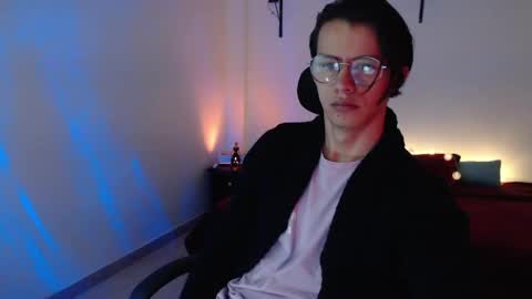 brandon_starkk online show from 9, 5, 2026