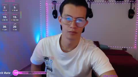 Snapshot of brandon_starkk chatting on 11, 6, 2026 brandon_starkk online show from 11, 6, 2026