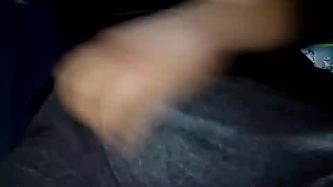 brandon_tu_papi online show from 8, 1, 2025