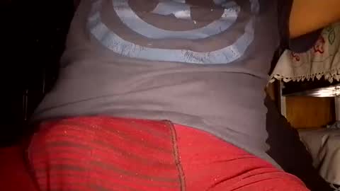 brandon_tu_papi online show from 7, 1, 2026