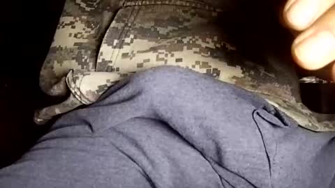 brandon_tu_papi online show from 9, 1, 2026