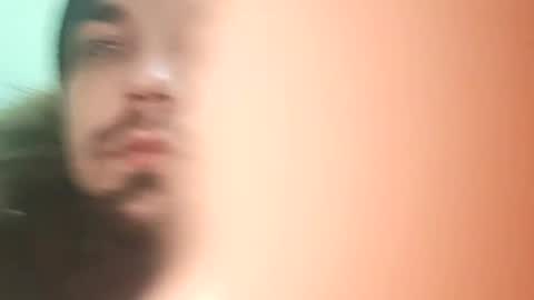 Brandon online show from 21, 1, 2025