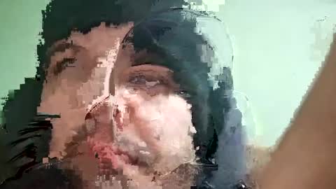 Brandon online show from 23, 1, 2025